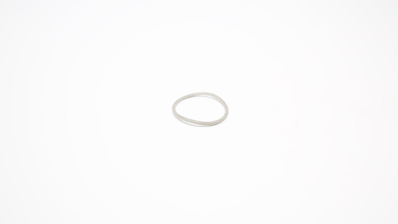 70099 FF NP3 Benelli M4 H20 Spring Washer
