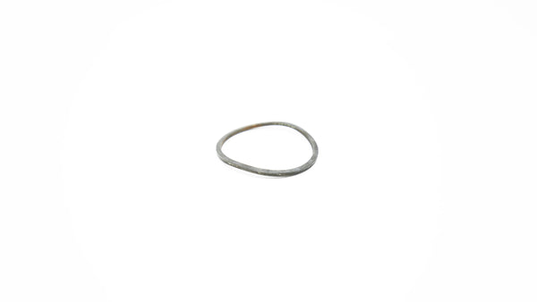 70099 FF Benelli M4 Spring Washer