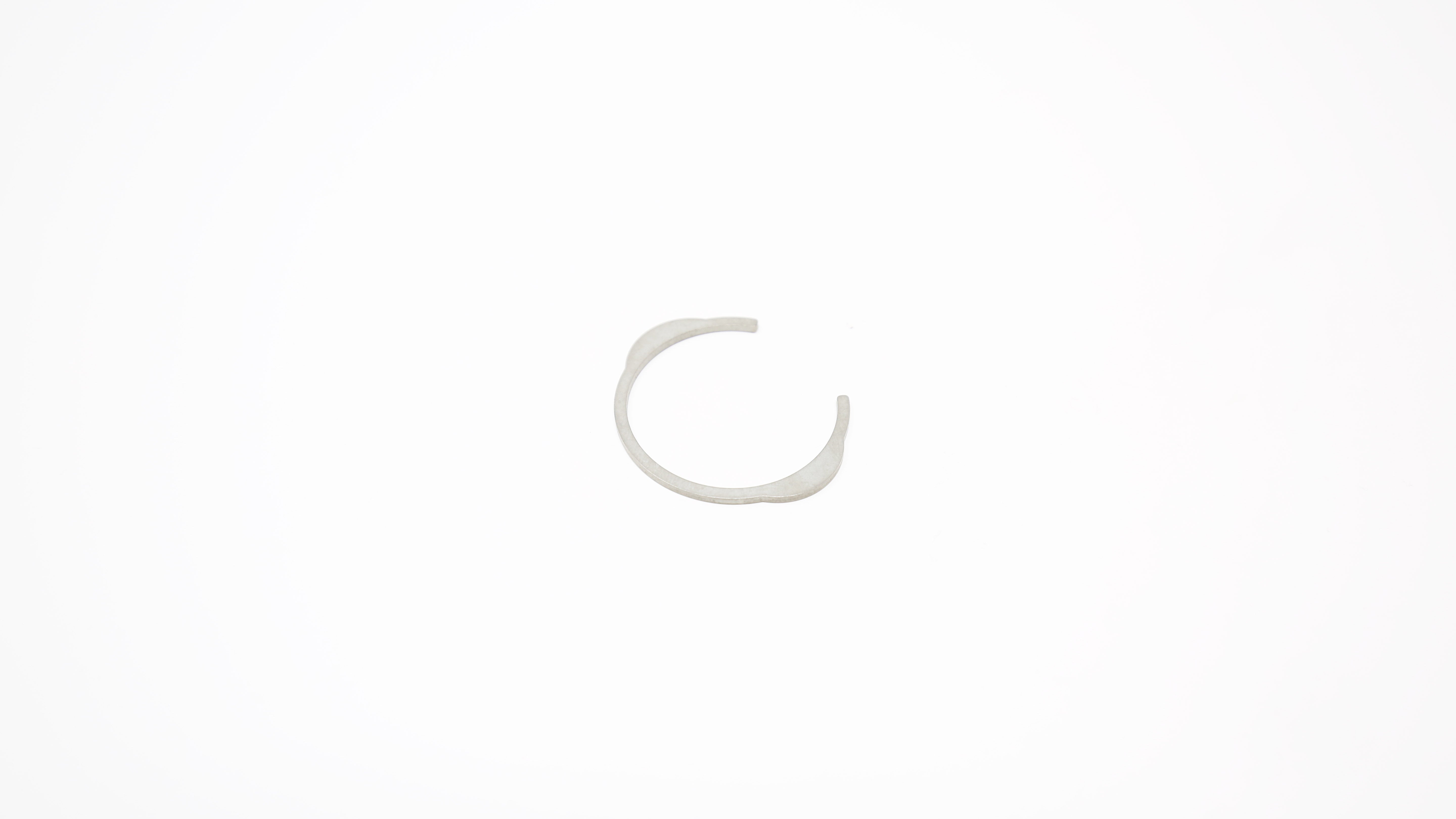 70101 FF NP3 Benelli M4 H20 Retaining Ring Freedom Fighter Tactical