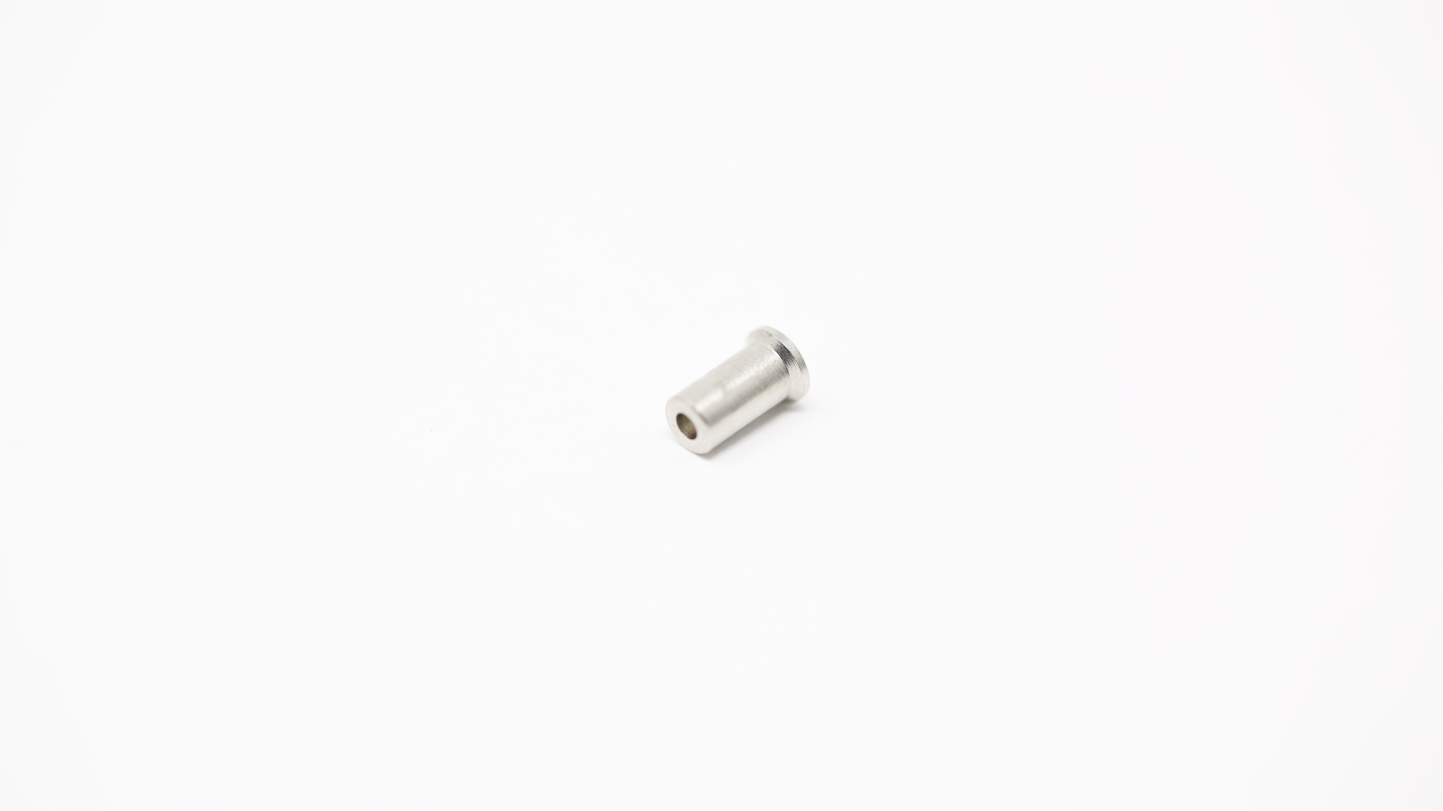 70109 FF - FFT Benelli Ejector Retaining Rivet – Freedom Fighter Tactical