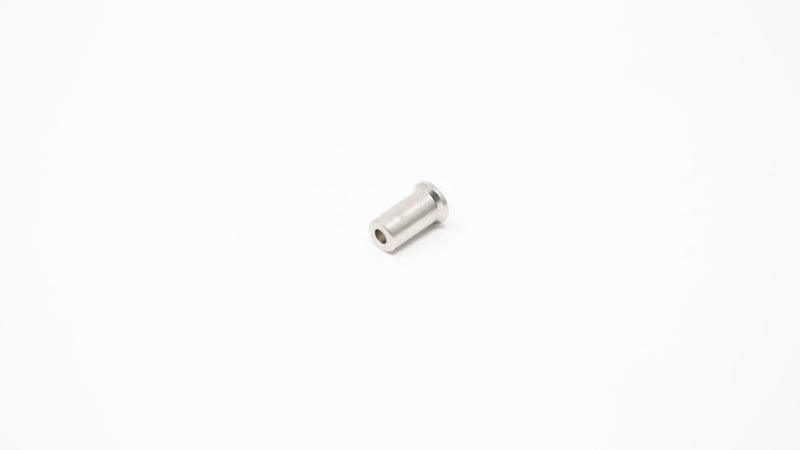 70109 FF - FFT Benelli Ejector Retaining Rivet