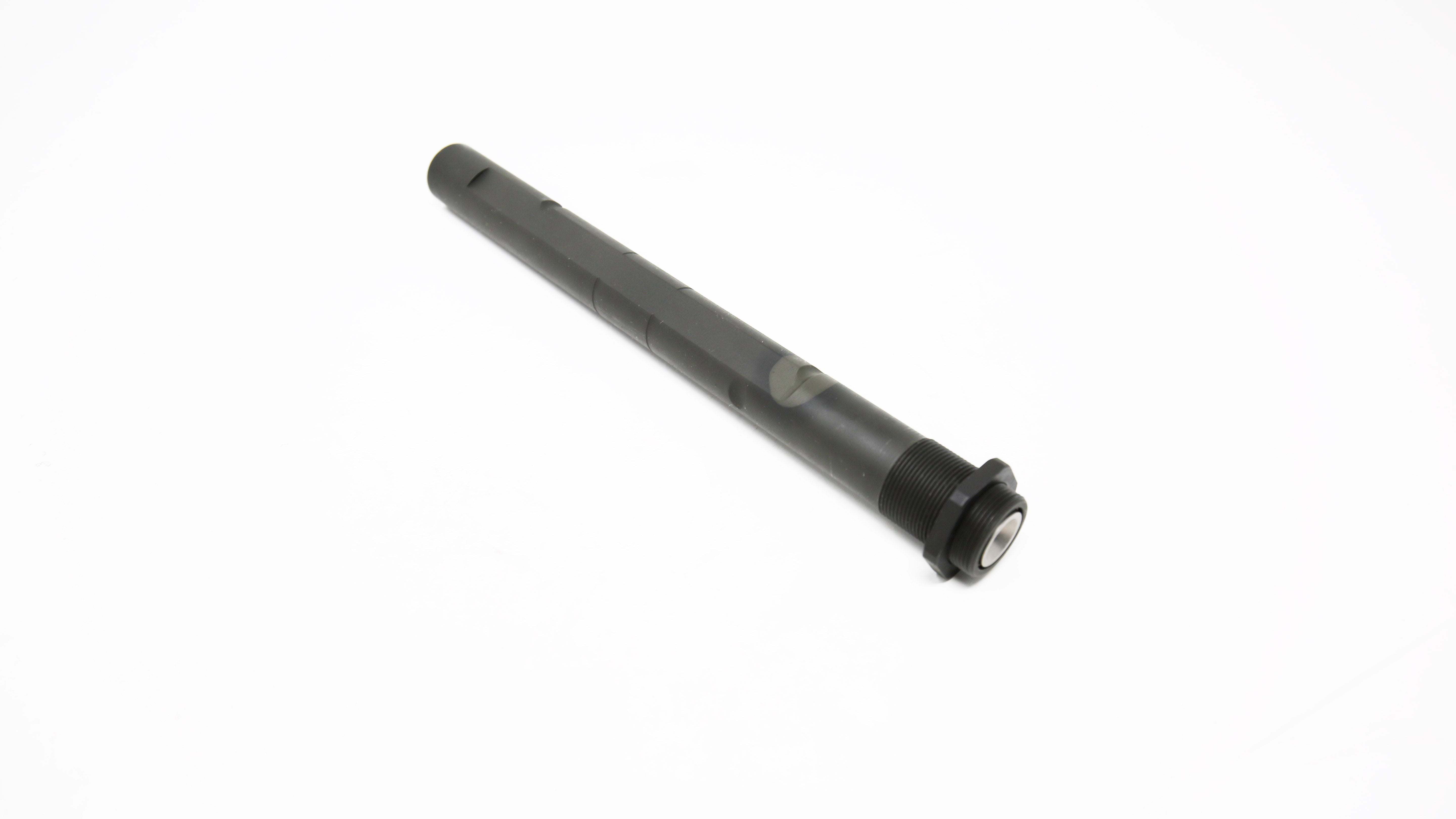 70043-1 FF- FFT Benelli 
