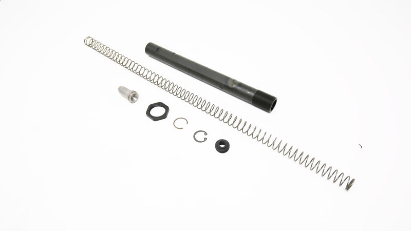 70130-1 FF - FFT American-Made "Blue State" 1-Position Recoil Tube Kit  for Original Benelli Shotguns