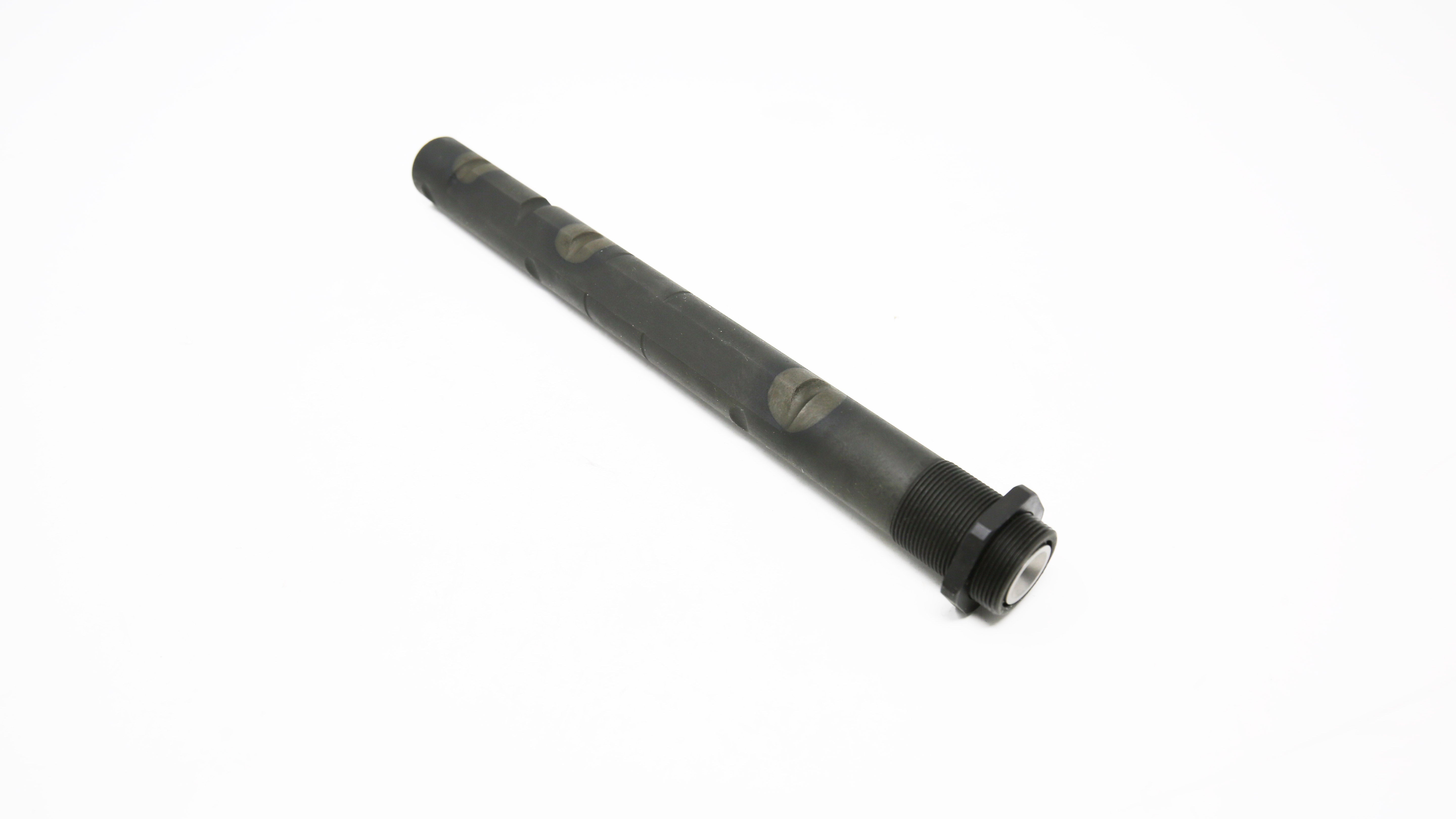 70043-3 FF - FFT Benelli M4 Recoil Spring Tube Assembly M4 LE 3-Positi ...