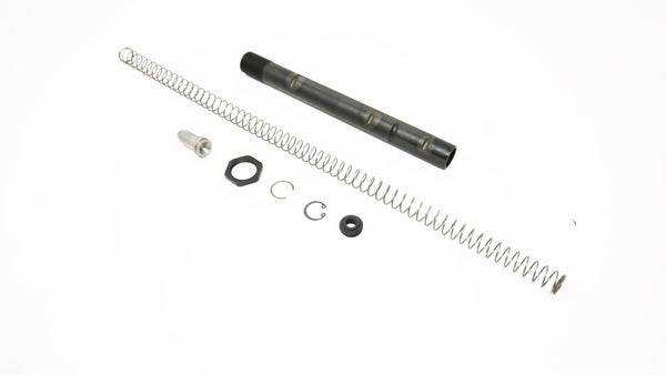 70130-3 FF - FFT American-Made 3-Position Recoil Tube Kit  for Original Benelli Shotguns