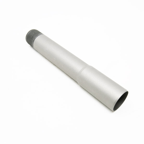 81043C2 - OEM Benelli Steel 2-Round Magazine Extension Tube for