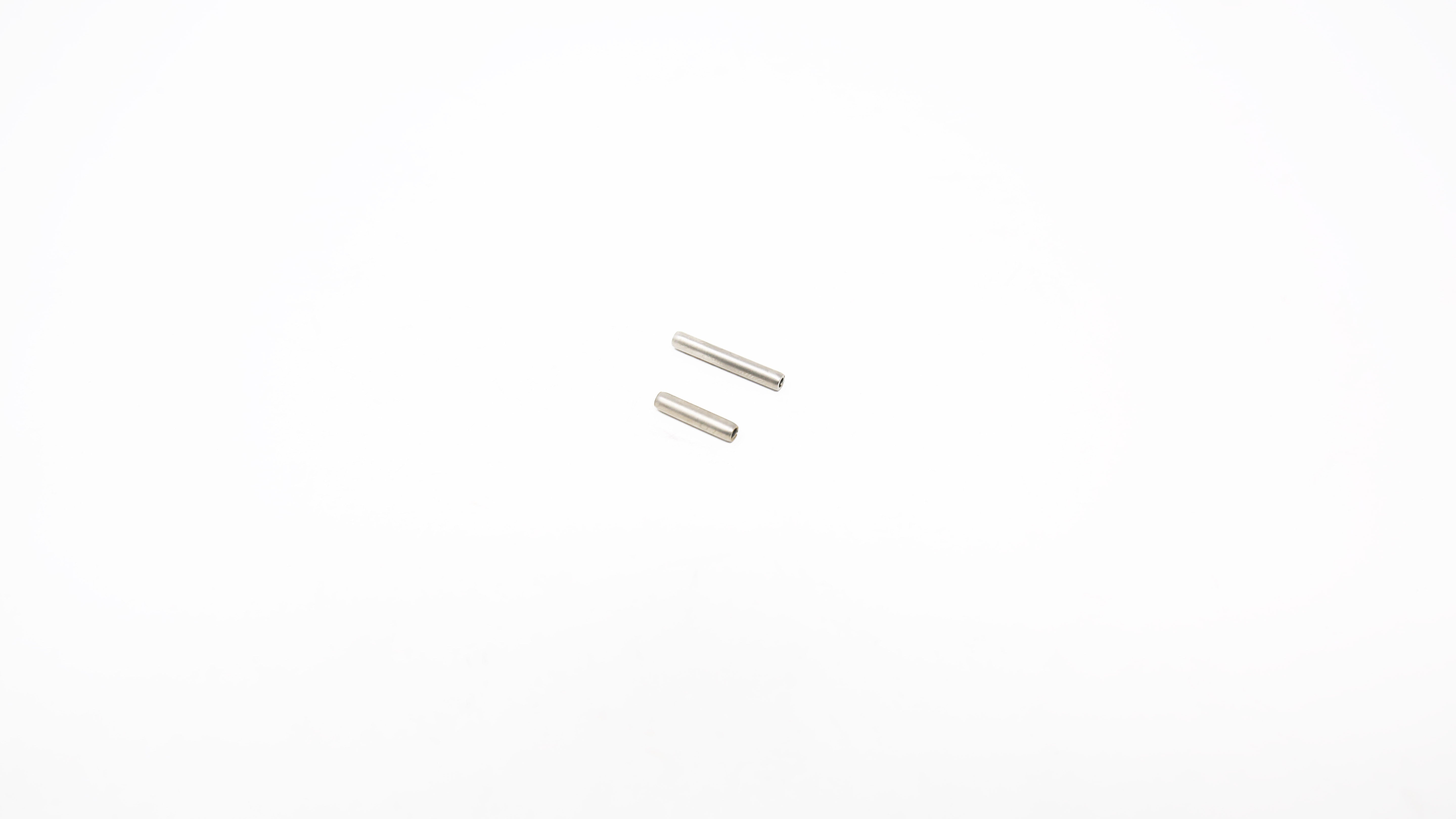 A+S Trigger Pin Replacement for A+S Trigger Enhanced Trigger Guards (i ...