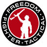 freedomfightertactical.com