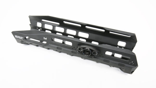 QD Sling Mount for M-LOK(TM) Handguards and Accessories