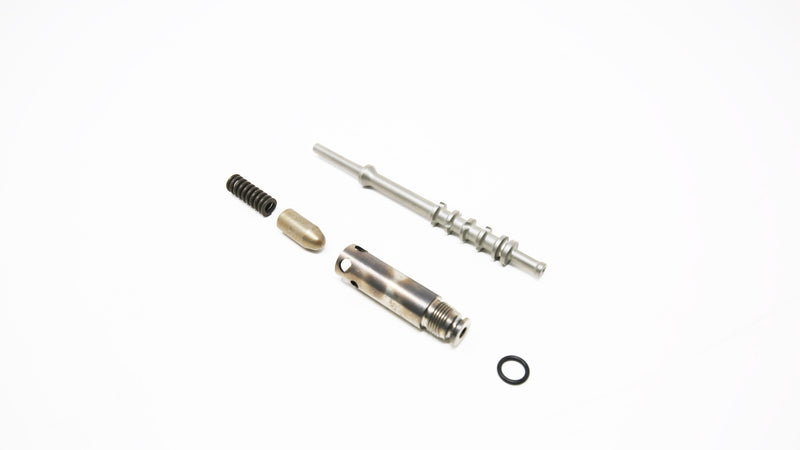 Original Benelli Piston Rehab Kit