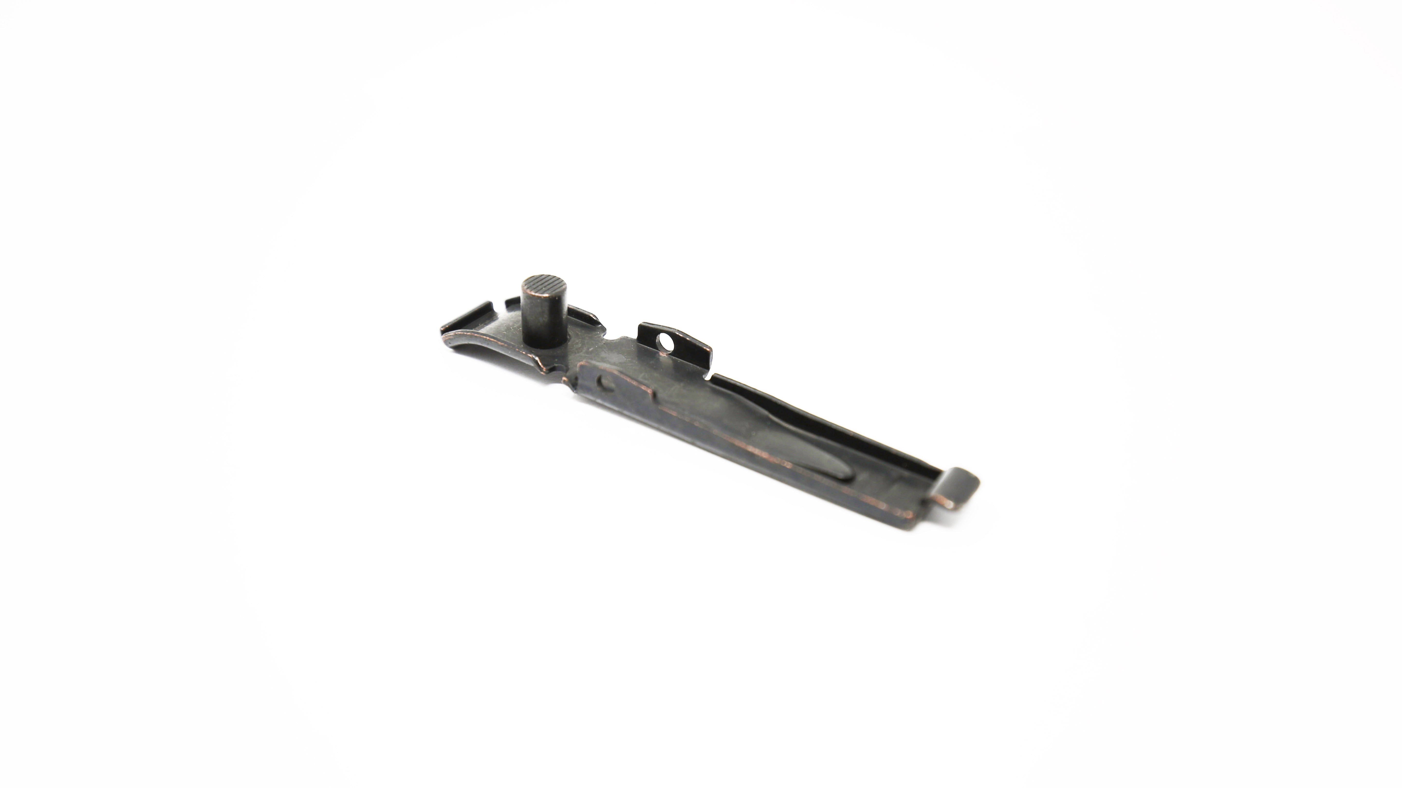 Canon 128 Replacement LaserJet Toner Cartridge - Monroe