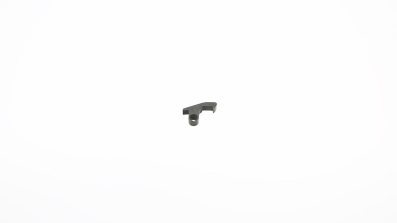 60177 FF - FFT Benelli Extractor