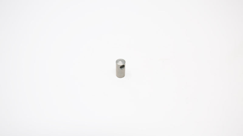 60311 FF NP3 The FFT Benelli Locking Head Pivot Pin / Cam Pin for M1 / M2 / M3 / SBE I II III Coated in NP3
