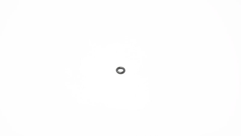 60297 OEM Benelli Firing Pin Retaining Pin O-Ring