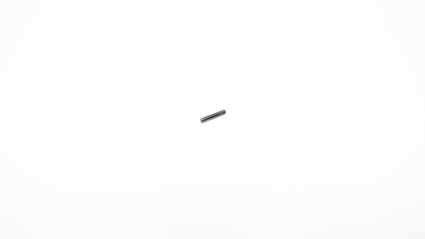 60333 Benelli Safety Plunger Retaining Pin