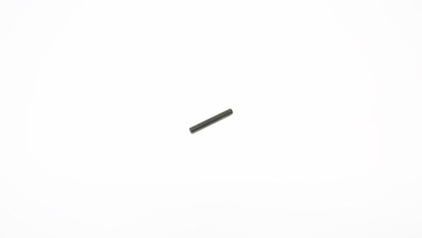 60336 OEM Benelli Trigger Pin