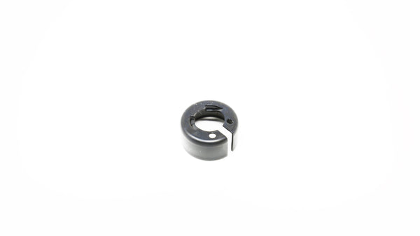 60406 Benelli FST Ring / BL / M1 3.5 Magazine Spring Seal Ring