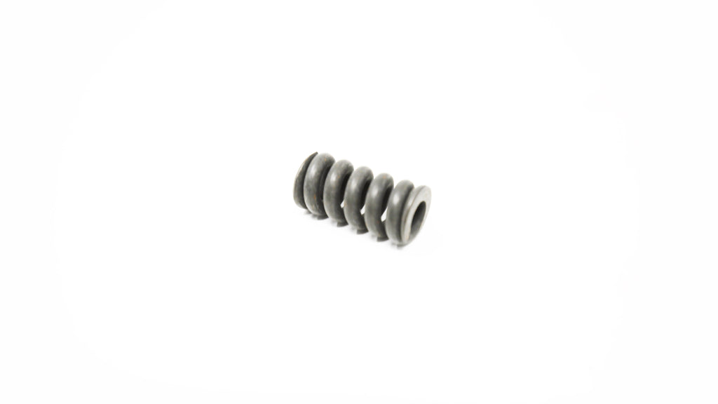 60497 OEM Benelli Inertia Spring – Freedom Fighter Tactical