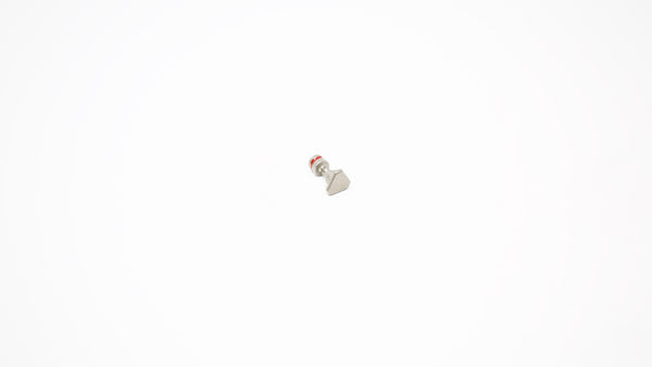 70001H Benelli M4 OEM H20 Safety Button