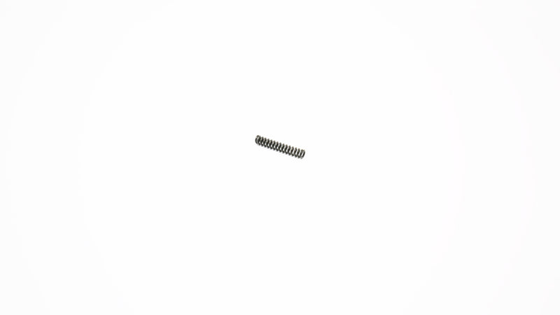 60412 Benelli OEM M1 / M2 / M3 / SBE I II III Safety Plunger Spring