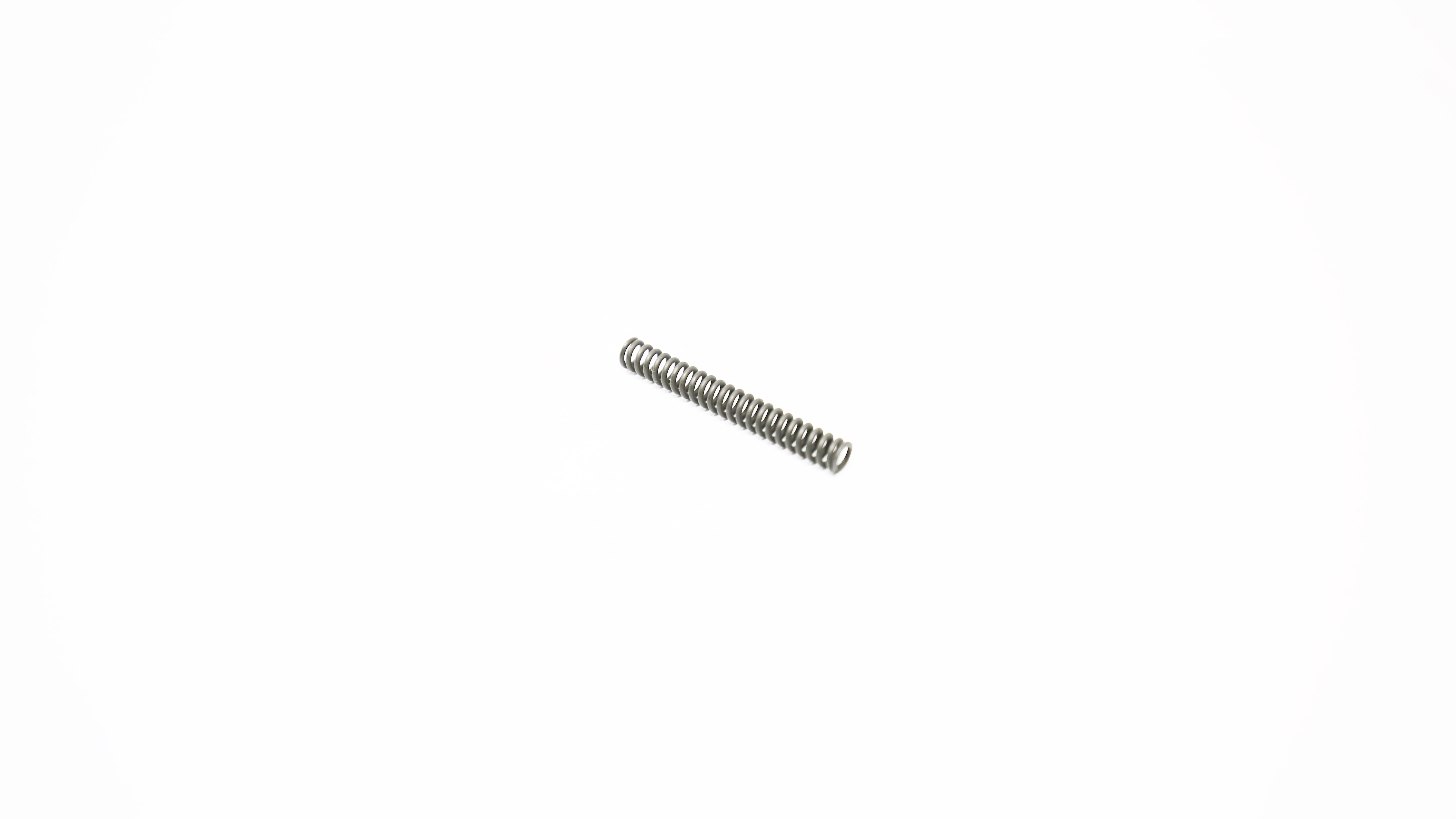 60472 OEM Benelli Carrier Spring – Freedom Fighter Tactical