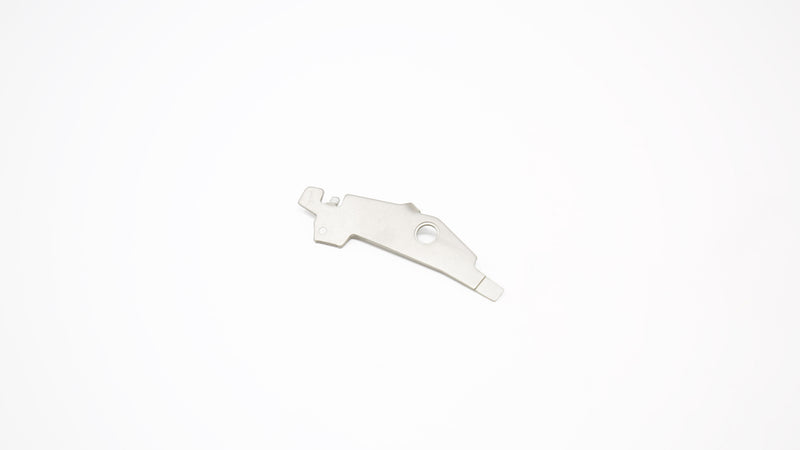 70022H Benelli M4 OEM H20 Shell / Cartridge Release and Drop Lever