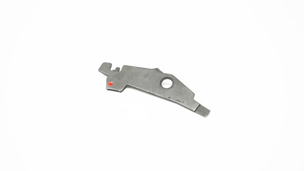 70022 Benelli M4 OEM Shell / Cartridge Release and Drop Lever