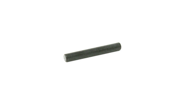 70023 OEM Benelli Trigger Pin