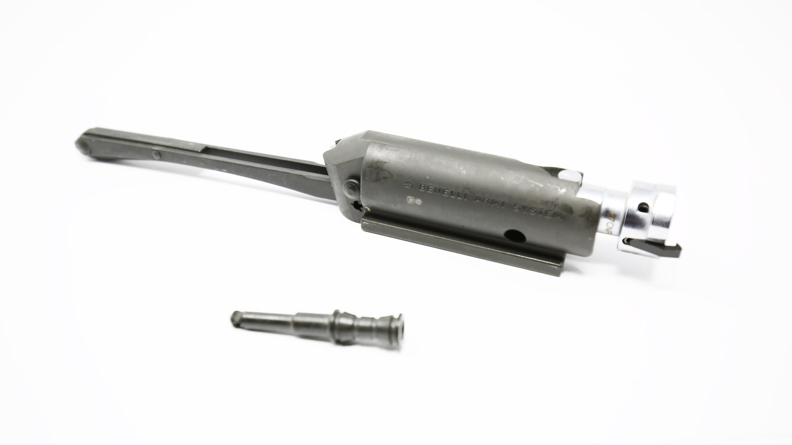 70025 OEM Benelli Bolt Assembly – Freedom Fighter Tactical