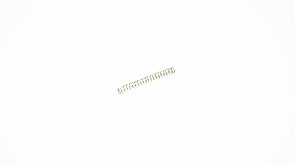 70029 OEM Benelli Firing Pin Spring