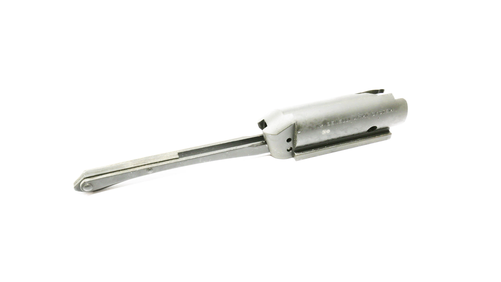 70031 Benelli M4 OEM Bolt Carrier – Freedom Fighter Tactical