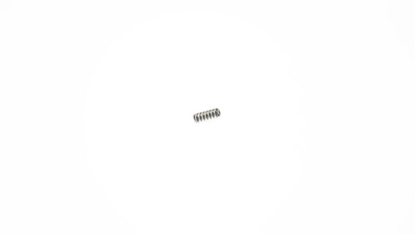 70033 OEM Benelli Handle Detent Spring