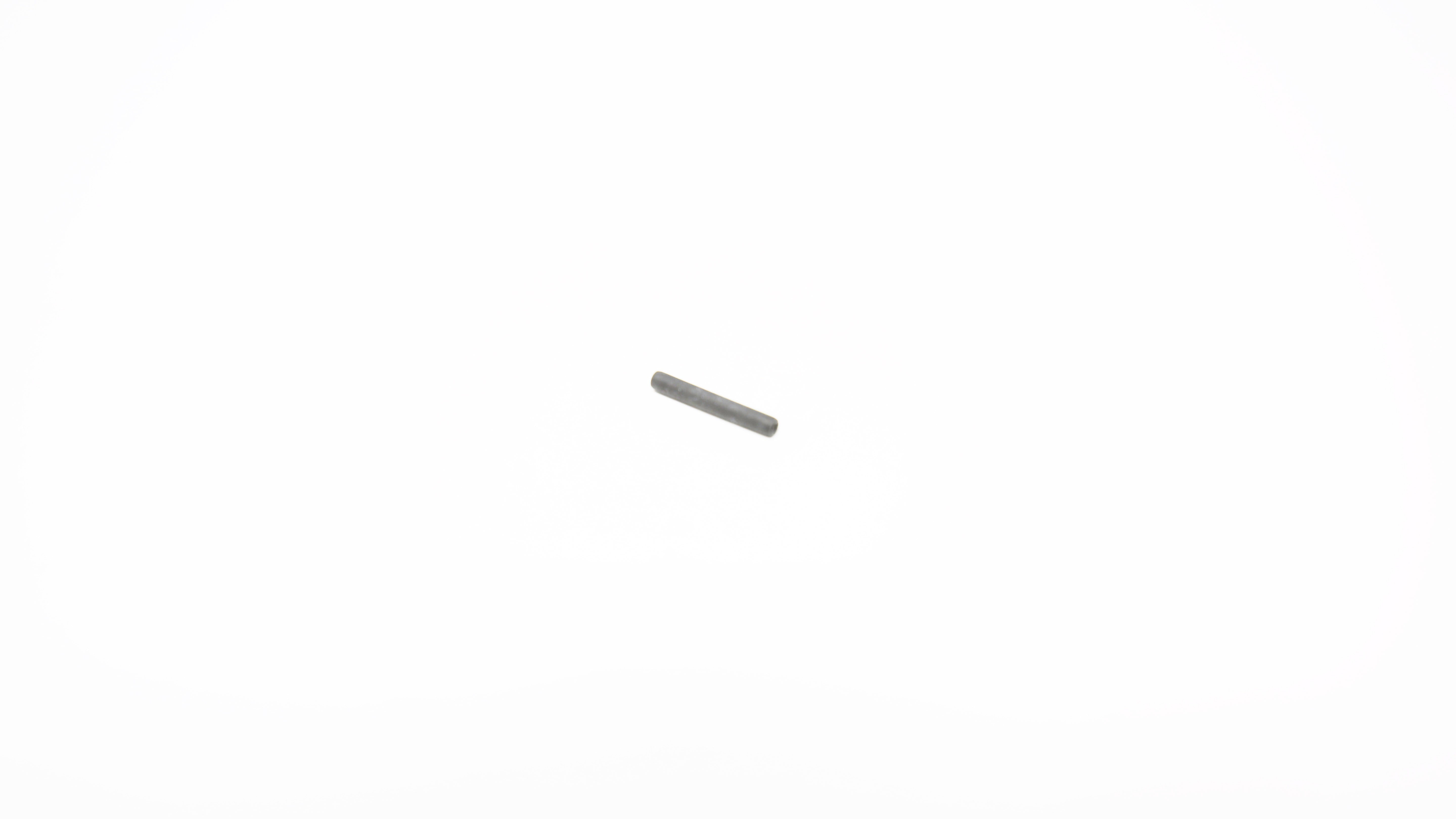 70036 OEM Benelli Extractor Retaining Pin – Freedom Fighter Tactical