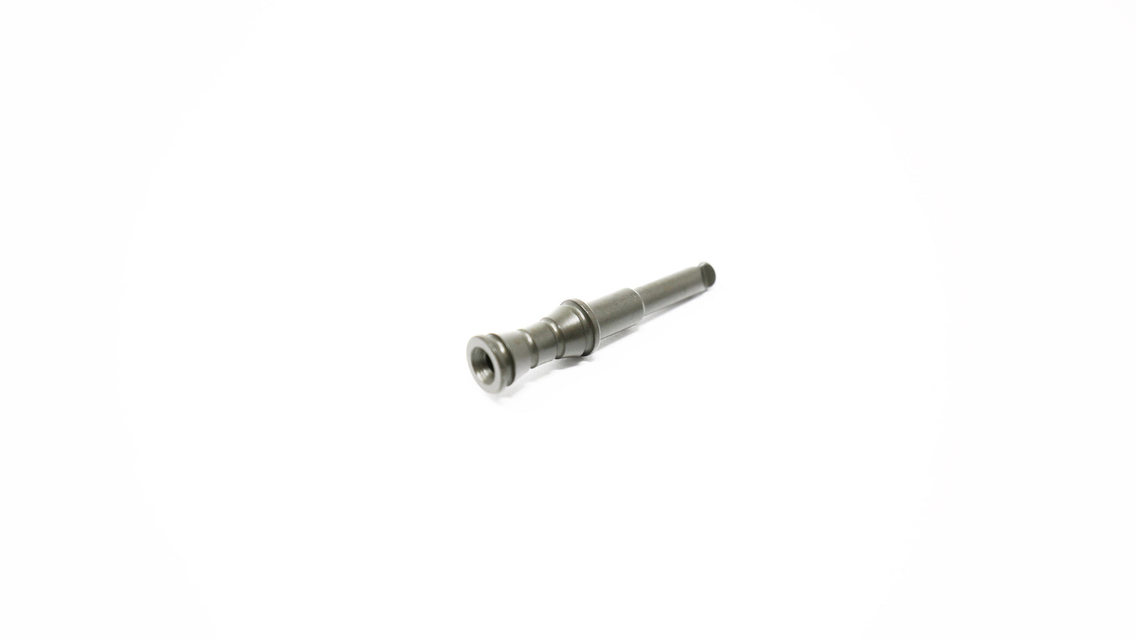 70041 Benelli M4 OEM Bolt Handle – Freedom Fighter Tactical