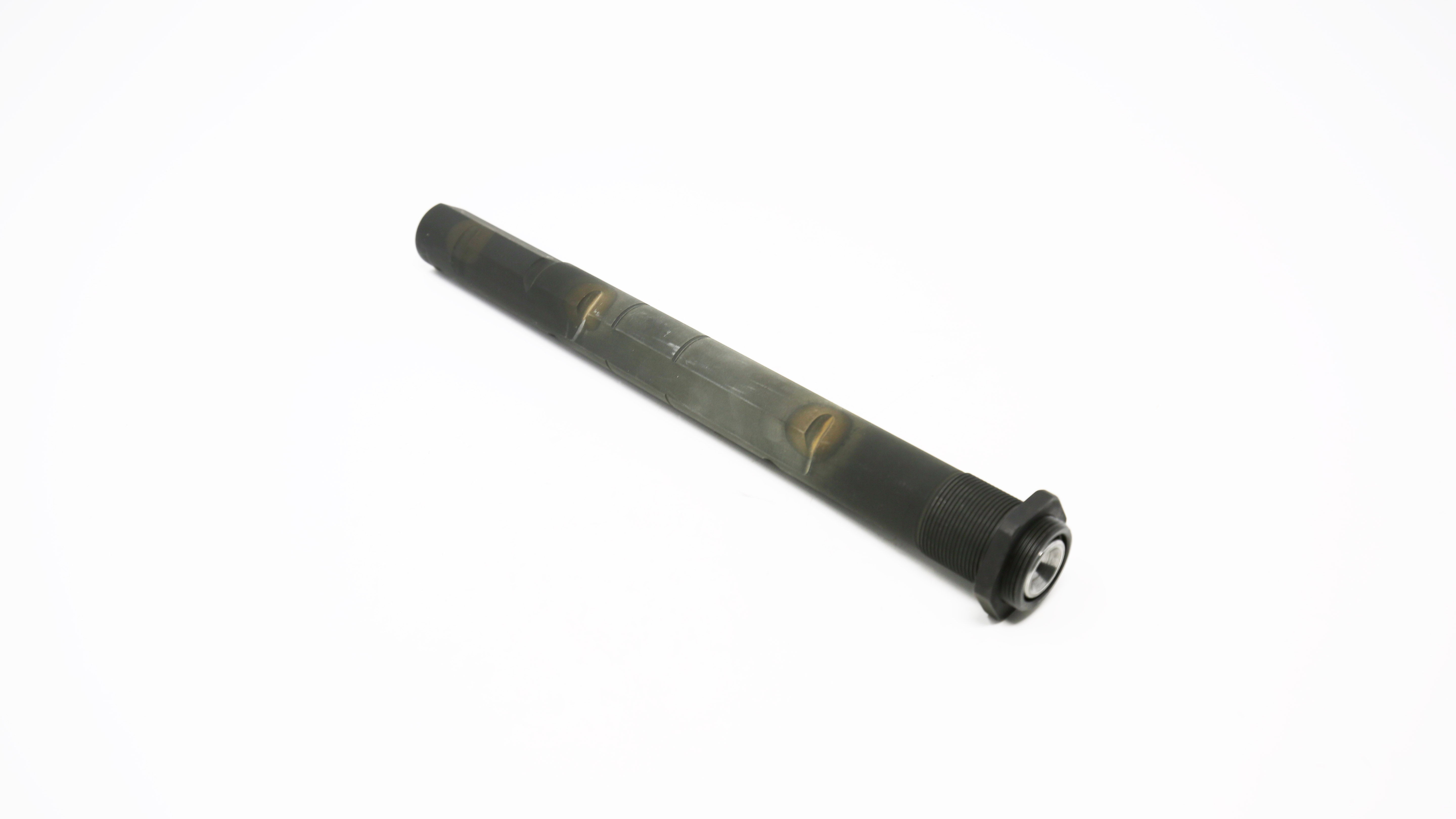70043 OEM Benelli M4 Recoil Spring Tube Assembly M4 LE 3-Position (Ame ...
