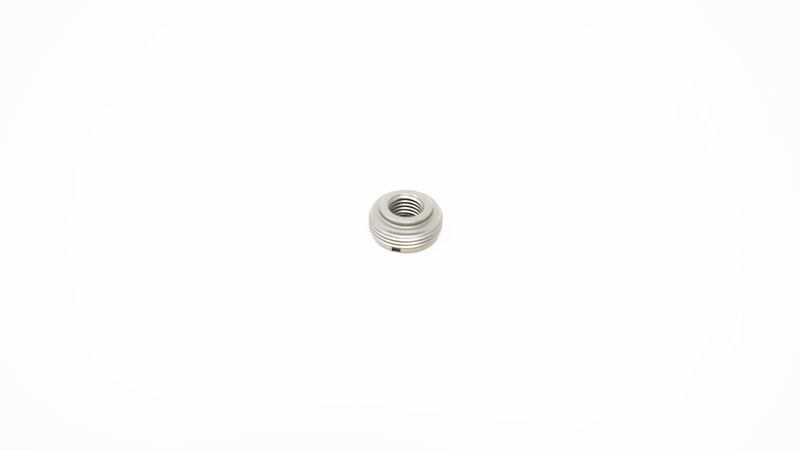 70044 FF NP3 - FFT Stock Retaining Screw in NP3 Format