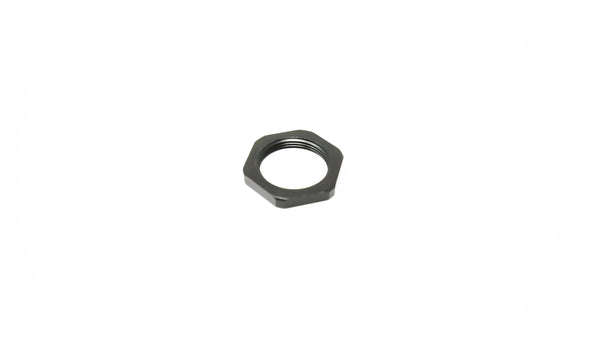 70048 FF The Freedom Fighter Tactical M4 Nut for Recoil Tube