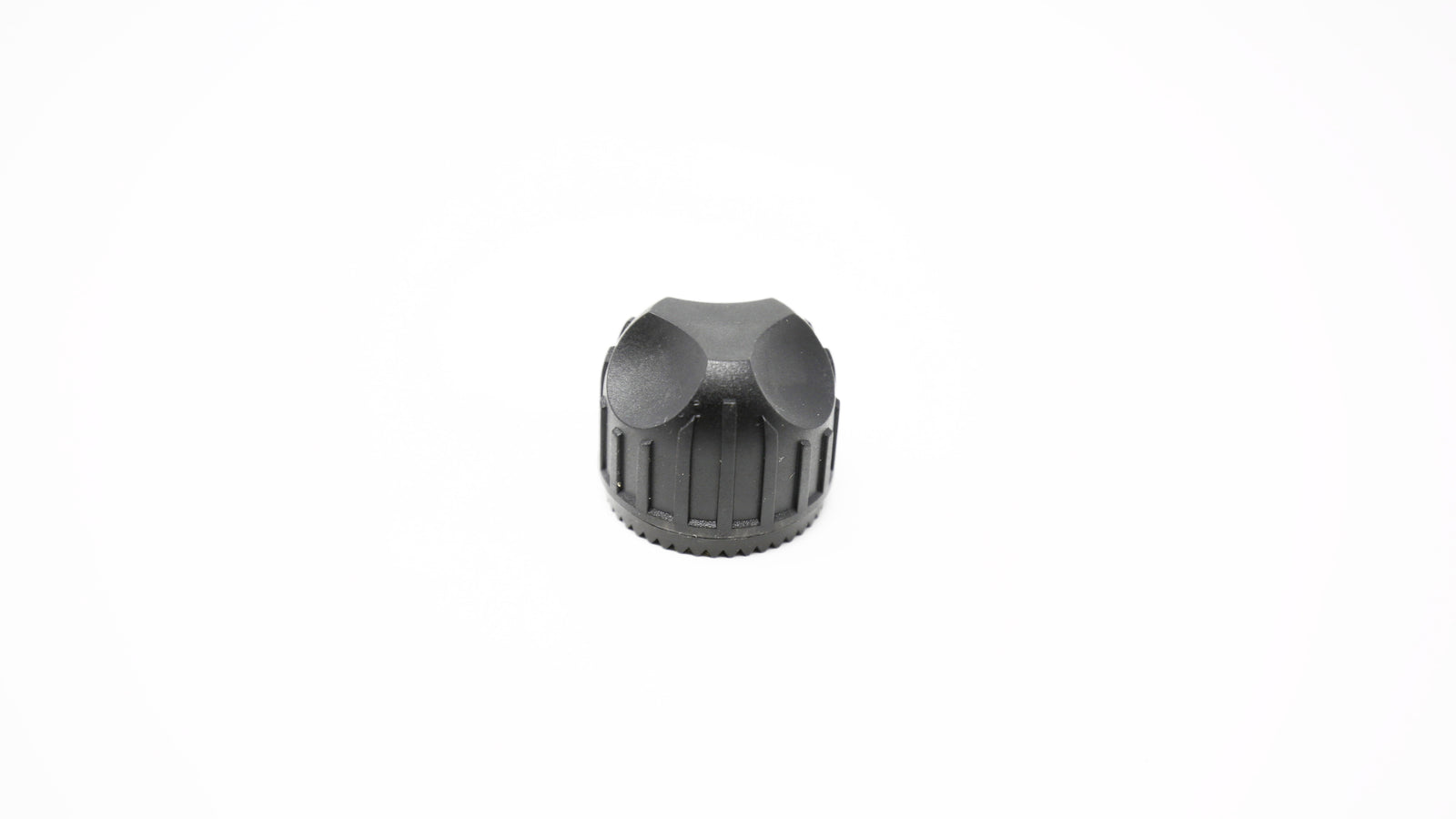 70051 OEM Benelli M4 Black Magazine Cap – Freedom Fighter Tactical