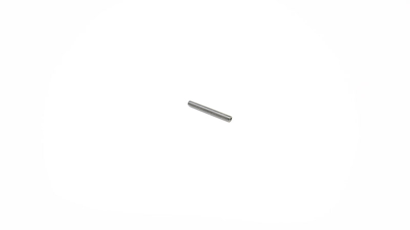 70058 Benelli M4 OEM Shell Stop Pin