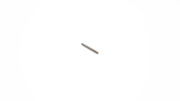 70067 Benelli M4 OEM Sight Pin