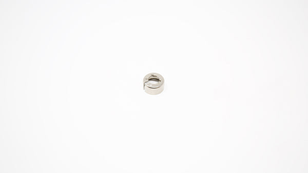 70070H Benelli M4 OEM H20 Magazine Spring Seal Ring