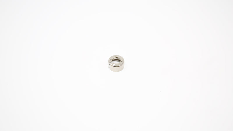 70070H Benelli M4 OEM H20 Magazine Spring Seal Ring