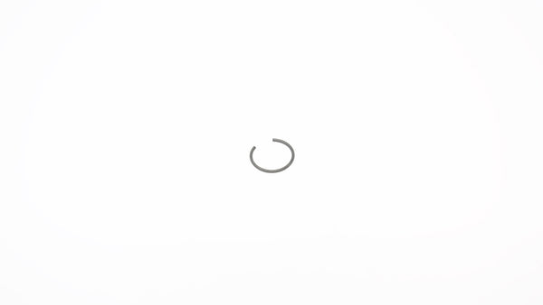 70071 Benelli OEM M4 Flexible Ring