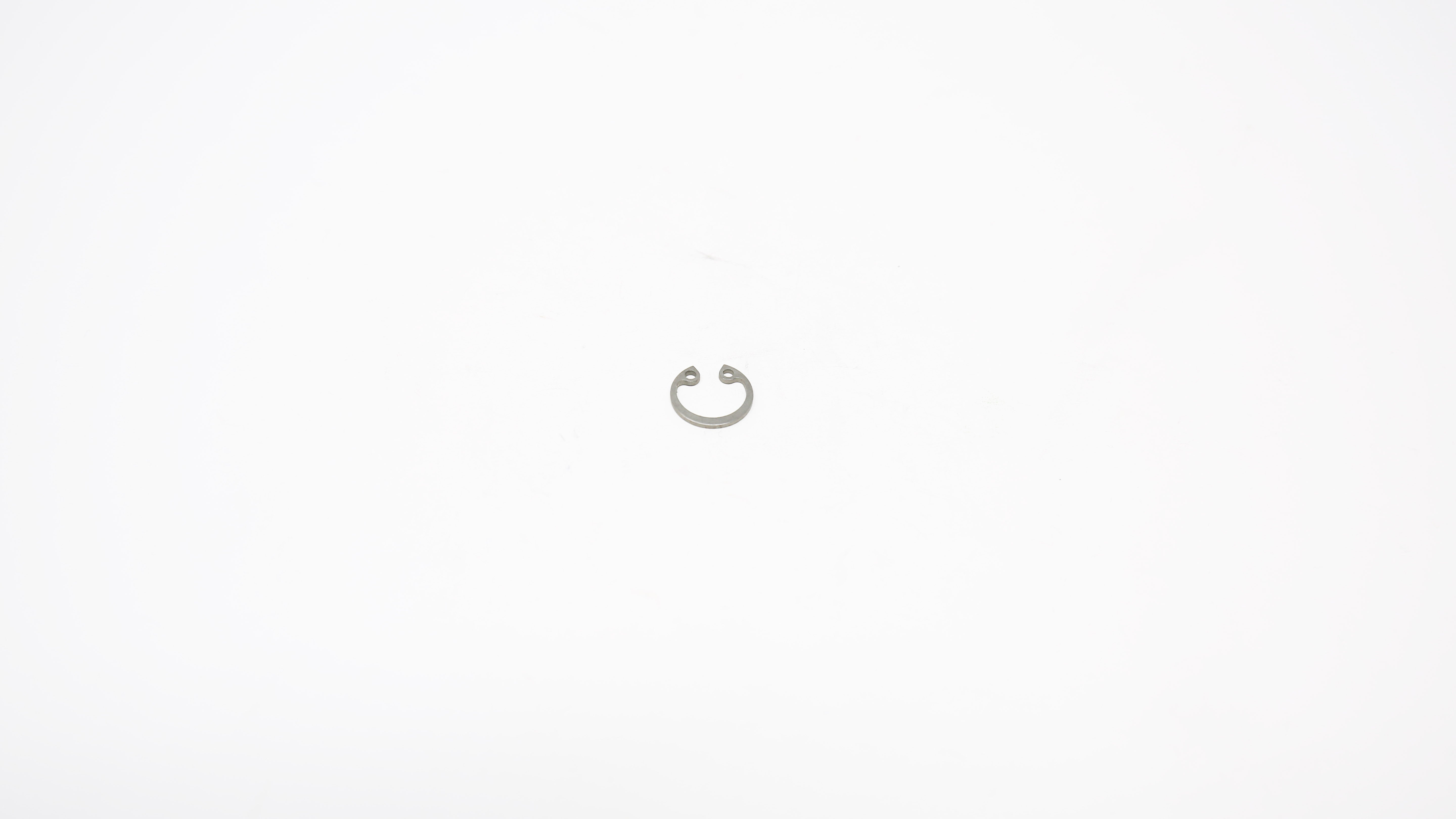 70072 FF NP3 Benelli M4 Trigger Retaining Ring Freedom Fighter Tactical