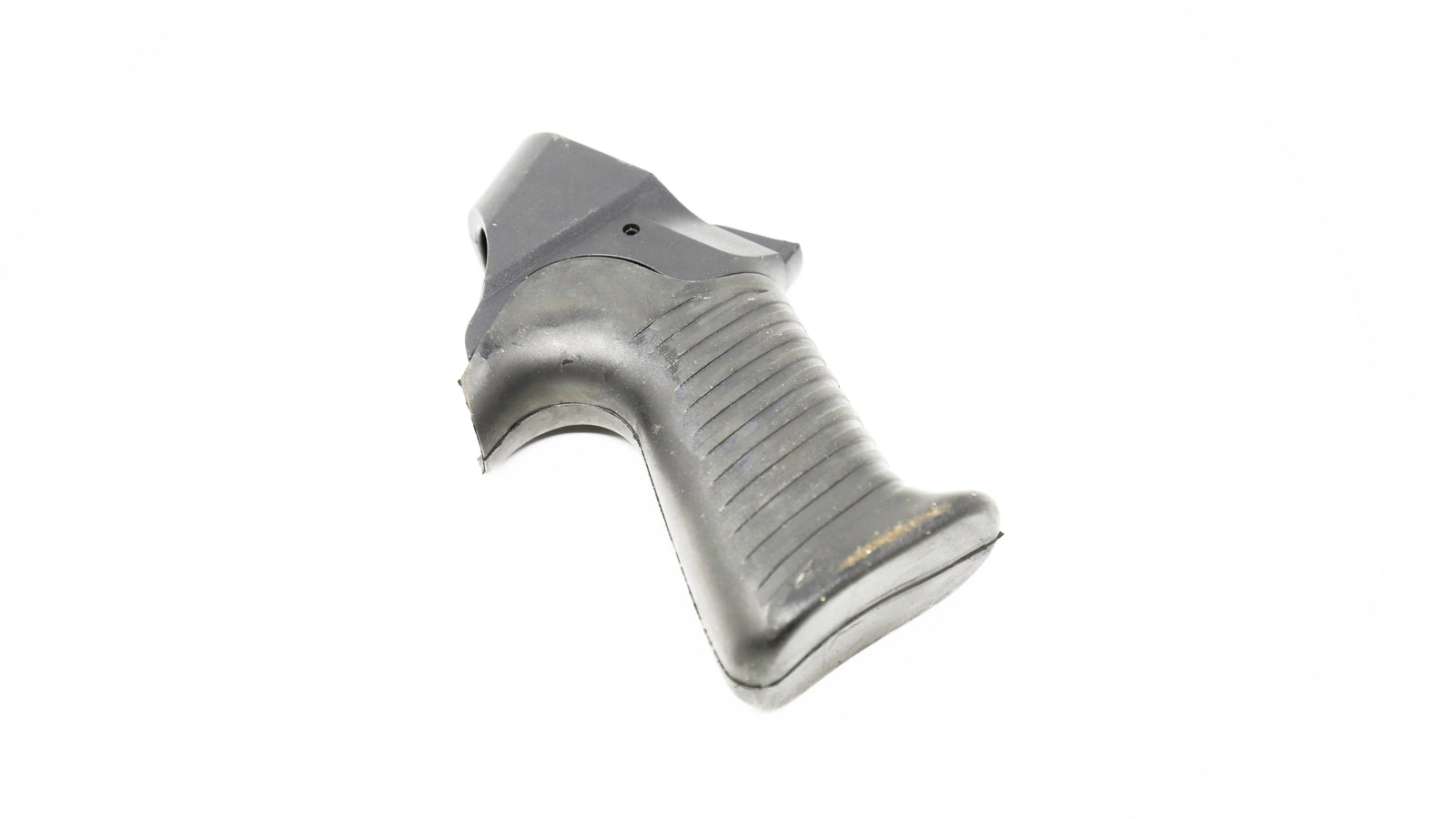 70078 OEM Benelli Pistol Grip Assembly – Freedom Fighter Tactical