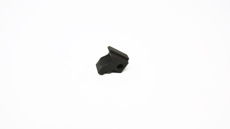 70079 FF - FFT Plate Retainer