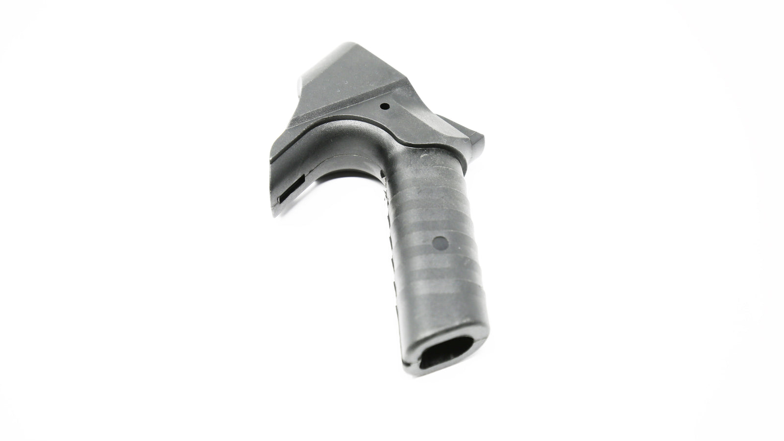 70082 OEM Benelli Pistol Grip Handle – Freedom Fighter Tactical