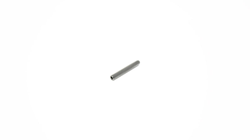 70083 Benelli M4 OEM Retaining Pin