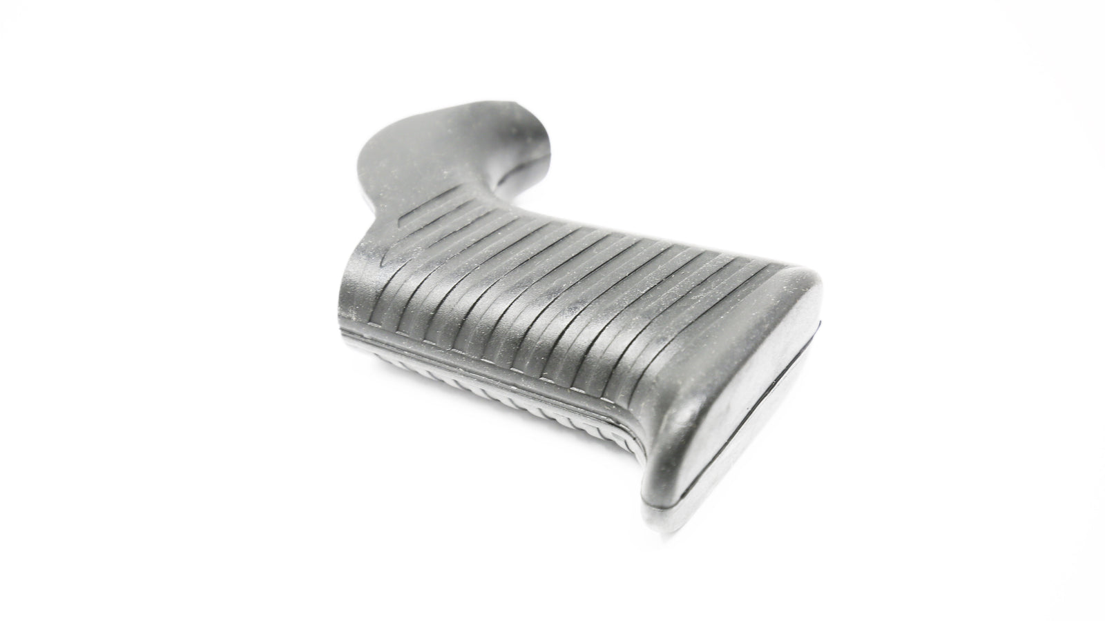ロッド BPgrip (Leather Gun Grip) Off The Truck - Zenergy 1.0P 17