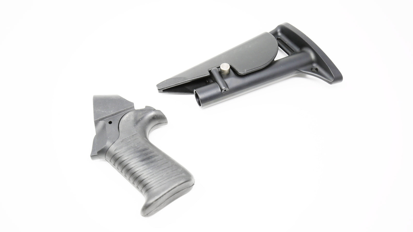 70085 OEM Benelli Collapsible Stock (American Version) – Freedom